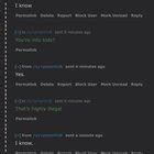 DirtyRoulette Scam Help Please! : r/Scams .